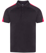 Finden + Hales - Team Polo Shirt
