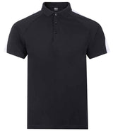 Finden + Hales - Team Polo Shirt