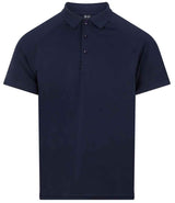 Finden + Hales - Team Polo Shirt