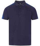 Finden + Hales - Team Polo Shirt