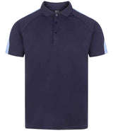 Finden + Hales - Team Polo Shirt