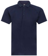 Finden + Hales - Team Polo Shirt