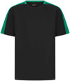 Finden + Hales - Kids Team T-Shirt