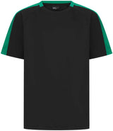 Finden + Hales - Kids Team T-Shirt