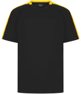 Finden + Hales - Kids Team T-Shirt