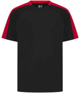Finden + Hales - Kids Team T-Shirt
