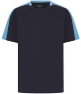 Finden + Hales - Kids Team T-Shirt