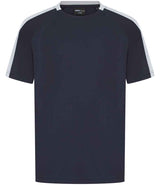 Finden + Hales - Kids Team T-Shirt