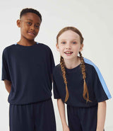 Finden + Hales - Kids Team T-Shirt