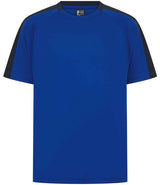 Finden + Hales - Kids Team T-Shirt