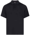 Finden + Hales - Kids Team Polo Shirt