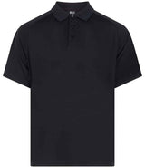 Finden + Hales - Kids Team Polo Shirt