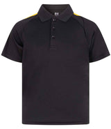 Finden + Hales - Kids Team Polo Shirt