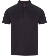 Finden + Hales - Kids Team Polo Shirt