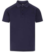 Finden + Hales - Kids Team Polo Shirt