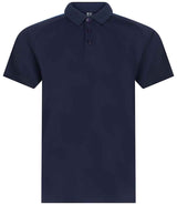 Finden + Hales - Kids Team Polo Shirt