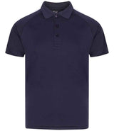 Finden + Hales - Kids Team Polo Shirt