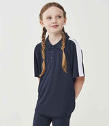 Finden + Hales - Kids Team Polo Shirt