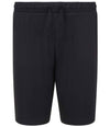 Finden + Hales - Team No Pocket Shorts