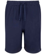 Finden + Hales - Team No Pocket Shorts
