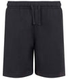 Finden + Hales - Kids Team No Pocket Shorts