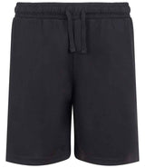 Finden + Hales - Kids Team No Pocket Shorts