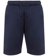 Finden + Hales - Kids Team No Pocket Shorts