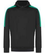Finden + Hales - Unisex Team Hoodie