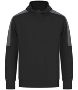 Finden + Hales - Unisex Team Hoodie