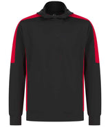 Finden + Hales - Unisex Team Hoodie