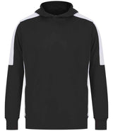 Finden + Hales - Unisex Team Hoodie