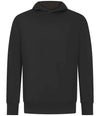 Finden + Hales - Unisex Team Hoodie