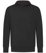 Finden + Hales - Unisex Team Hoodie