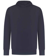 Finden + Hales - Unisex Team Hoodie