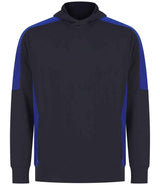 Finden + Hales - Unisex Team Hoodie
