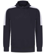 Finden + Hales - Unisex Team Hoodie