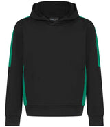 Finden + Hales - Kids Team Hoodie