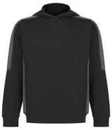 Finden + Hales - Kids Team Hoodie