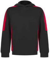 Finden + Hales - Kids Team Hoodie