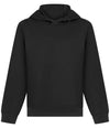 Finden + Hales - Kids Team Hoodie