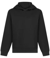 Finden + Hales - Kids Team Hoodie