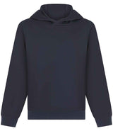 Finden + Hales - Kids Team Hoodie