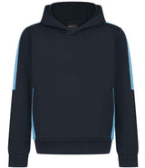 Finden + Hales - Kids Team Hoodie