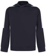 Finden + Hales - Kids Team Hoodie