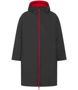 Finden + Hales - Adults All Weather Robe