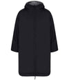 Finden + Hales - Adults All Weather Robe