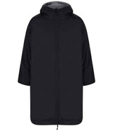 Finden + Hales - Adults All Weather Robe