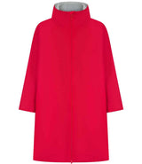 Finden + Hales - Adults All Weather Robe