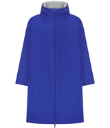Finden + Hales - Adults All Weather Robe