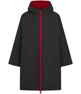 Finden + Hales - Kids All Weather Robe